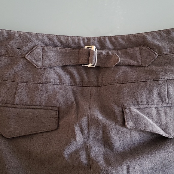 Express Editor Pant - Picture 2 of 6